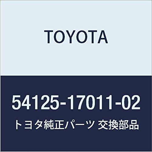 Amazon | TOYOTA (トヨタ) 純正部品 リトラクタブルヘッドランプ